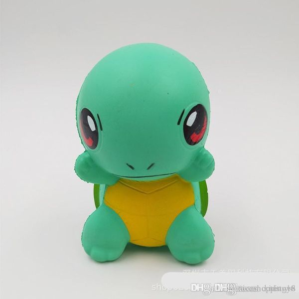 cute tortoise squishy toys kawaii big eyes slow rising for children adults relieves stress anxiety home decoration toy for kids gift
cute tortoise squishy toys kawaii big eyes slow rising for children adults relieves stress anxiety home decoration toy for kids gift