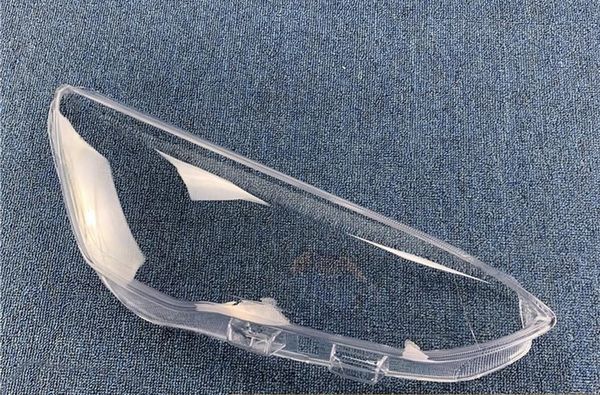 headlamps glass cover transparent lampshades lamp shell masks lampshade lens glass for focus 2019
headlamps glass cover transparent lampshades lamp shell masks lampshade lens glass for focus 2019