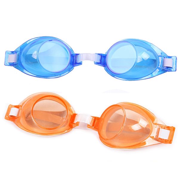 colorful children kid waterproof silicone anti fog uv shield swimming glasses goggles eyewear eyeglasses anti-fog swimming water goggles
colorful children kid waterproof silicone anti fog uv shield swimming glasses goggles eyewear eyeglasses anti-fog swimming water goggles