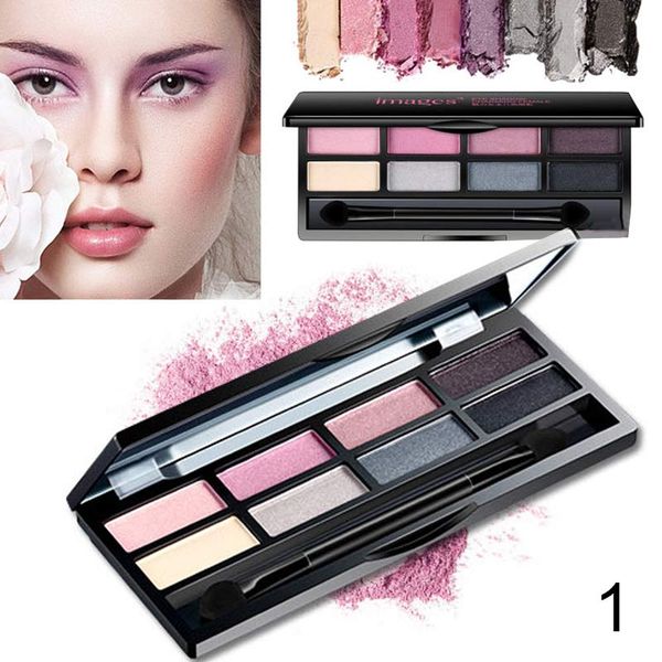 images makeup 8 colors eyeshadow palette eye shadow shining make up cosmetic beauty tool cun 668
images makeup 8 colors eyeshadow palette eye shadow shining make up cosmetic beauty tool cun 668