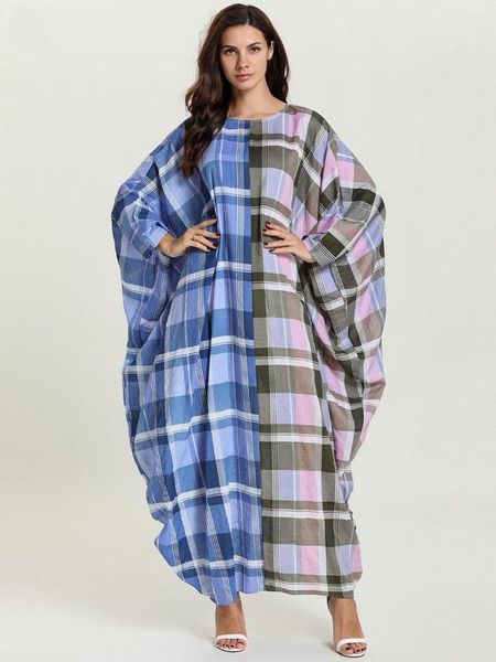 loose muslim abaya dress women bat sleeve lattice moroccan kaftan hijab dresses turkey dubai arabic clothing elbise long robe, Red
loose muslim abaya dress women bat sleeve lattice moroccan kaftan hijab dresses turkey dubai arabic clothing elbise long robe, Red