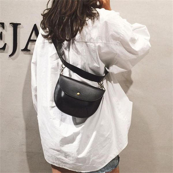 new women fashion belt bag phone bag waist multipurpose wild three-dimensional decorative waist pu leather
new women fashion belt bag phone bag waist multipurpose wild three-dimensional decorative waist pu leather