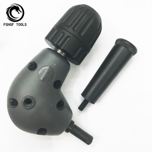 fghgf 90 degree adjustable angle 0.8-10mm key chuck adapter power conversion screwdriver drill driver extension tool
fghgf 90 degree adjustable angle 0.8-10mm key chuck adapter power conversion screwdriver drill driver extension tool