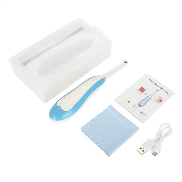 960p wireless wifi endoscope camera video surveillance camera oral dental intraoral borescope for dentist teeth p shoot
960p wireless wifi endoscope camera video surveillance camera oral dental intraoral borescope for dentist teeth p shoot