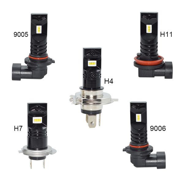 автомобильная фара 80 вт h7 led h4 h11 hb4 / 9006 hb3/9005 12v-24v 3200lm h4 фары csp светодиодные лампы автомобилей белый 6000k свет автомо
автомобильная фара 80 вт h7 led h4 h11 hb4 / 9006 hb3/9005 12v-24v 3200lm h4 фары csp светодиодные лампы автомобилей белый 6000k свет автомо