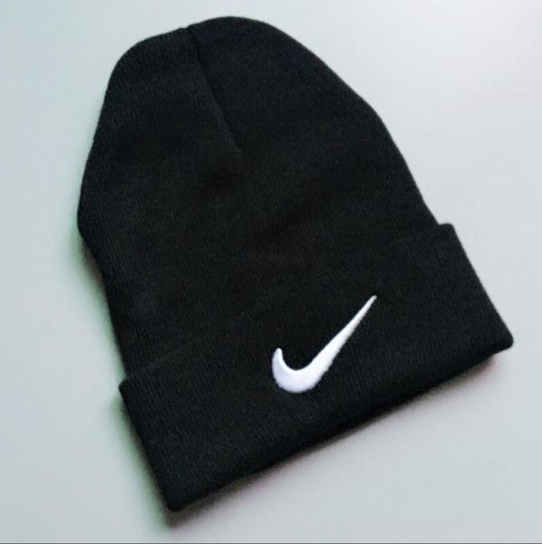 winter caps france jacket brand men fashion knitted hat classical sports skull caps female casual outdoor man women goose beanies 27, Blue;gray
winter caps france jacket brand men fashion knitted hat classical sports skull caps female casual outdoor man women goose beanies 27, Blue;gray
