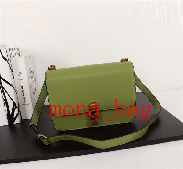 luxury handbags women bags designer crossbody bags women small messenger bag women's shoulder bag 3 colors size 23cm
luxury handbags women bags designer crossbody bags women small messenger bag women's shoulder bag 3 colors size 23cm