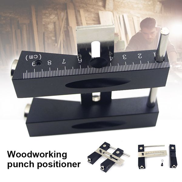 adjustable oblique hole guide locator woodworking punching positioner set locating tool dtt88
adjustable oblique hole guide locator woodworking punching positioner set locating tool dtt88