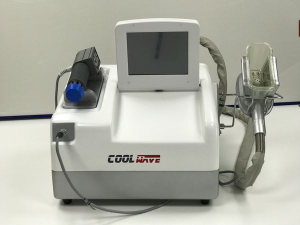 discount ewt shock wave cryotherapy machineshock wave physiotherapy for weight loss ce cool wave therapy machine for slimming
discount ewt shock wave cryotherapy machineshock wave physiotherapy for weight loss ce cool wave therapy machine for slimming