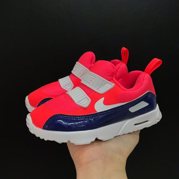 child designer sport shoes 2019 brand boy girl solid color breathable comfortable shoes kid sneakers wholesale 4 styles clothes, Black
child designer sport shoes 2019 brand boy girl solid color breathable comfortable shoes kid sneakers wholesale 4 styles clothes, Black