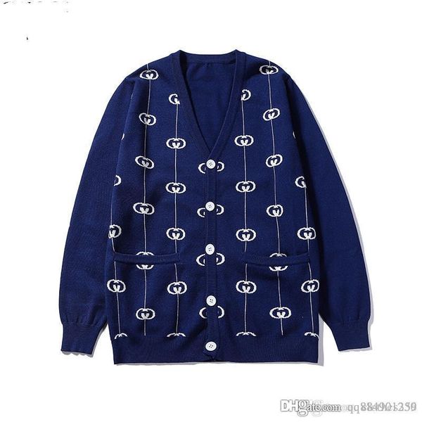 2020 new branded autumn winter fashion female wool sweater women long sweater dresses womens turtle neck women clothes, White;black
2020 new branded autumn winter fashion female wool sweater women long sweater dresses womens turtle neck women clothes, White;black