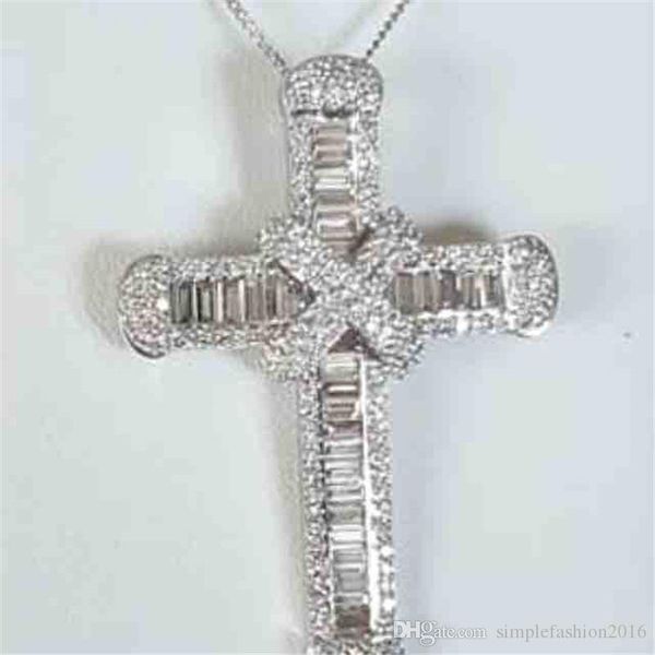 Colares com Pingente fashion4u99
Colares com Pingente fashion4u99