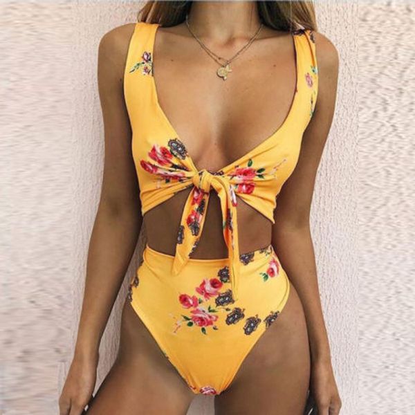 2peices bikini set floral high weist swimming suit
2peices bikini set floral high weist swimming suit