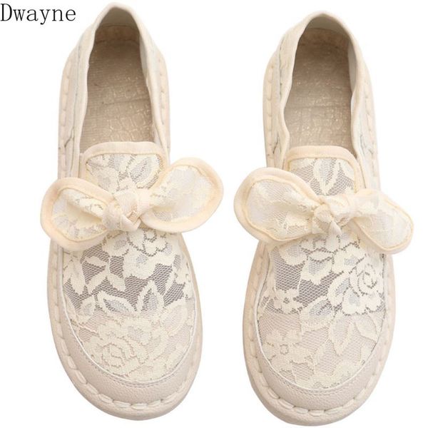 2020 new lace mesh super soft bottom comfortable flat bottom sweet white shoes for women, Black
2020 new lace mesh super soft bottom comfortable flat bottom sweet white shoes for women, Black