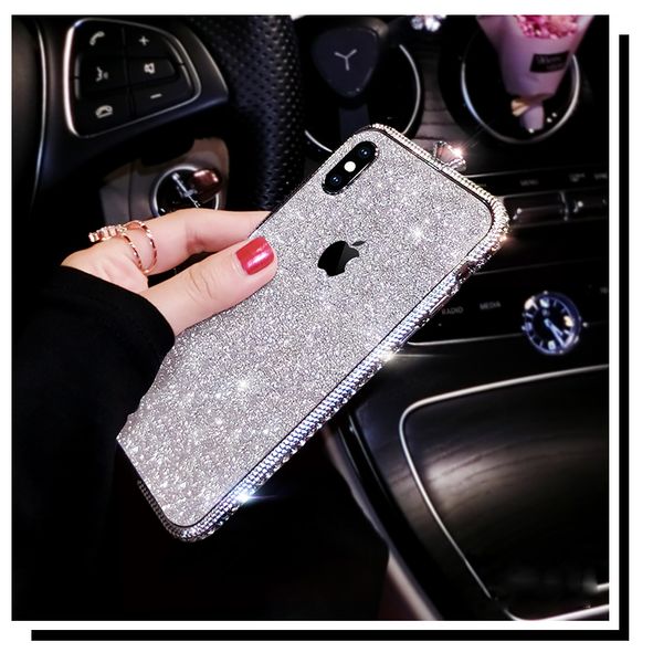 Bumpers de celular loco_8888
Bumpers de celular loco_8888