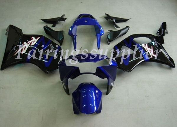 новые (литье под давлением) abs зализа комплекты, пригодная для honda cbr954rr (2002 2003) cbr954rr 02 03 зализ набора синего и черный no1
новые (литье под давлением) abs зализа комплекты, пригодная для honda cbr954rr (2002 2003) cbr954rr 02 03 зализ набора синего и черный no1