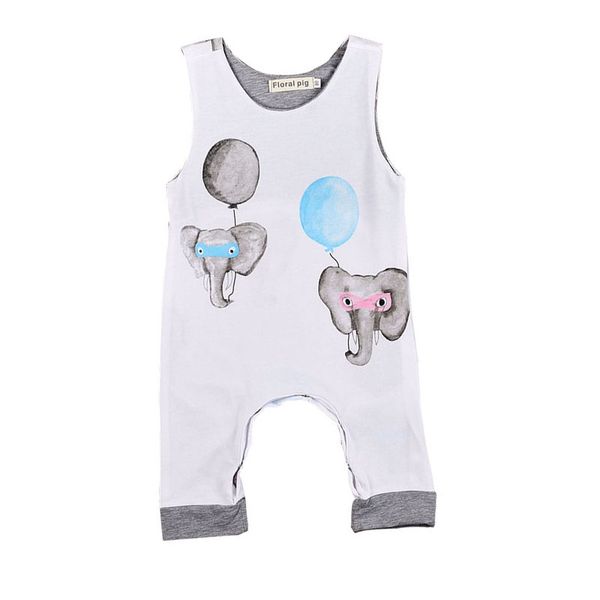 baby crawling clothes jumpsuit cartoon elephant solid color children clothes simple convenient children suit newborn clothes 57, Blue
baby crawling clothes jumpsuit cartoon elephant solid color children clothes simple convenient children suit newborn clothes 57, Blue