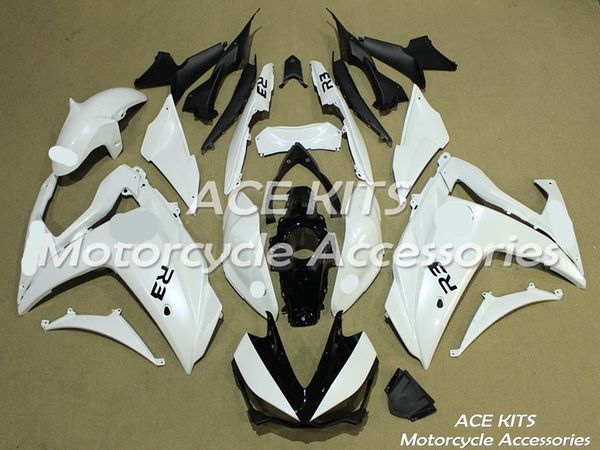 ace kits motorcycle fairing for yamaha yzf r25 r3 2015 2016 injection bodywork a variety of color no.nn30
ace kits motorcycle fairing for yamaha yzf r25 r3 2015 2016 injection bodywork a variety of color no.nn30