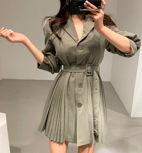 женские платья новая мода повседневное платье размер один размер удобный теплый wsj000#112390 sun07, Black;gray
женские платья новая мода повседневное платье размер один размер удобный теплый wsj000#112390 sun07, Black;gray