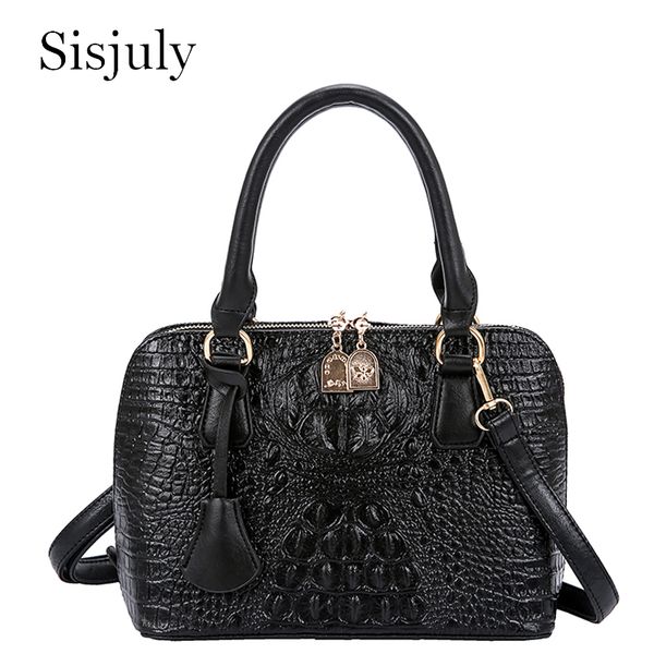 новый tote женщин сумка сумки женские сумки конструктора аллигатор pu кожа crossbody сумки для 2019 болса feminina
новый tote женщин сумка сумки женские сумки конструктора аллигатор pu кожа crossbody сумки для 2019 болса feminina