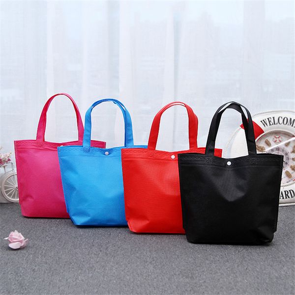 new foldable shopping bag reusable tote pouch women travel storage handbag fashion shoulder bag female canvas shopping bags
new foldable shopping bag reusable tote pouch women travel storage handbag fashion shoulder bag female canvas shopping bags