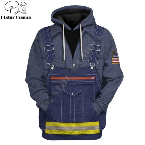 3d cosplay workman mining custom printed hoodies apparel harajuku sweatshirt casual pullover sudadera hombre dw060, Black
3d cosplay workman mining custom printed hoodies apparel harajuku sweatshirt casual pullover sudadera hombre dw060, Black