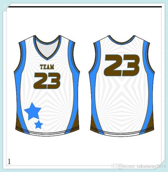 2019 2020 basketball jerseys quick dry blue red embroidery logos wholesale men size jerseyb, Black;red
2019 2020 basketball jerseys quick dry blue red embroidery logos wholesale men size jerseyb, Black;red