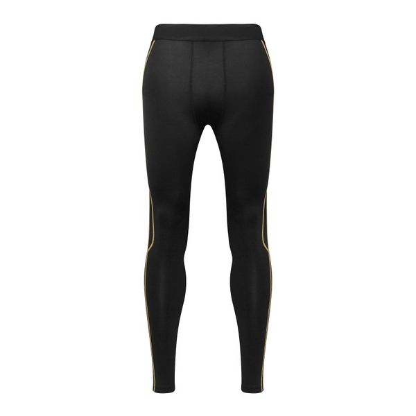 men athletic compression base layer pants skinny legging tights running gym wear est new, Black;blue
men athletic compression base layer pants skinny legging tights running gym wear est new, Black;blue