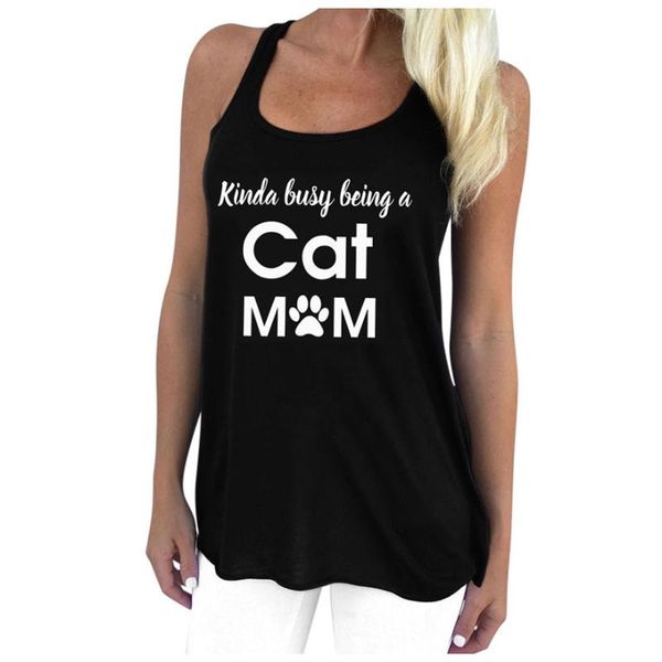 women's summer casual o-neck printed sleeveless t-shirt vest, outdoor leisure sports vest, refreshing and comfortable, White;red
women's summer casual o-neck printed sleeveless t-shirt vest, outdoor leisure sports vest, refreshing and comfortable, White;red