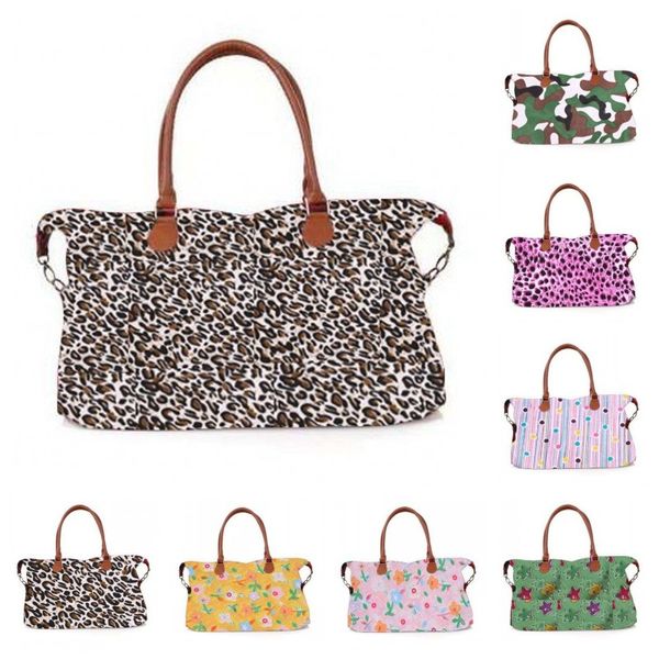 leopard tote bag flower print camouflage sports bags multi choose exercise personality handbag men and women 38cwh1
leopard tote bag flower print camouflage sports bags multi choose exercise personality handbag men and women 38cwh1