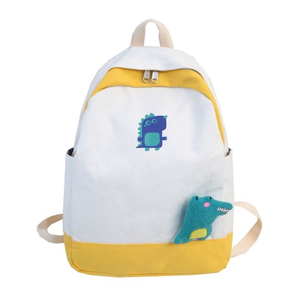 fashion women backpacks canvas crocodile color capacity student backpack for school teenagers girls travel couple bag gq10
fashion women backpacks canvas crocodile color capacity student backpack for school teenagers girls travel couple bag gq10