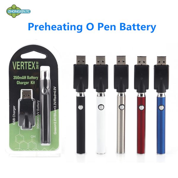 Подогрев батареи 350mAh подогрев батареи 3.4 V 3.7 v 4.0 V CE3 vape o pen с беспроводным зарядным устройством для воскового масляного бака DHL
Подогрев батареи 350mAh подогрев батареи 3.4 V 3.7 v 4.0 V CE3 vape o pen с беспроводным зарядным устройством для воскового масляного бака DHL