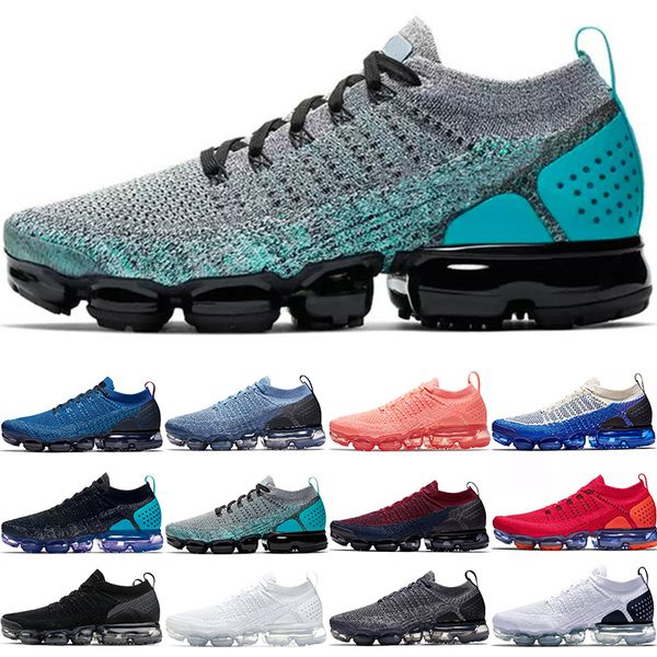 nike air max vapormax дешевые tn мужчины женщины кроссовки мужские тренеры тройной белый черный серый тренажерный зал синий красный модельер
nike air max vapormax дешевые tn мужчины женщины кроссовки мужские тренеры тройной белый черный серый тренажерный зал синий красный модельер