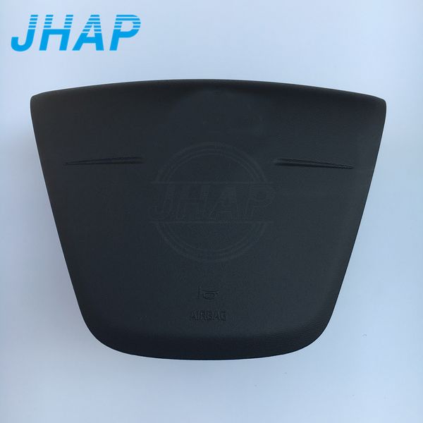 car new driver srs airbag cover for volvo v40 s80 s60 xc60 2009 2010 2011 2012 2013 2014 2015 2016
car new driver srs airbag cover for volvo v40 s80 s60 xc60 2009 2010 2011 2012 2013 2014 2015 2016