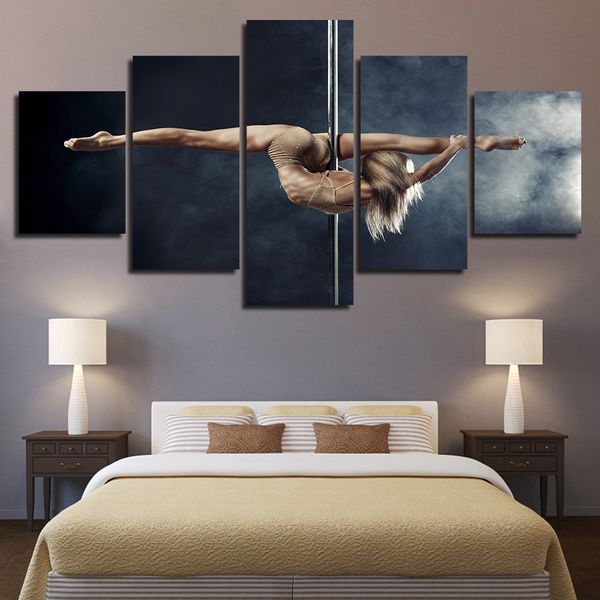 canvas beauty bodybuilding physical exercise poster prints pictures home wall decoration painting canvas print pictures
canvas beauty bodybuilding physical exercise poster prints pictures home wall decoration painting canvas print pictures