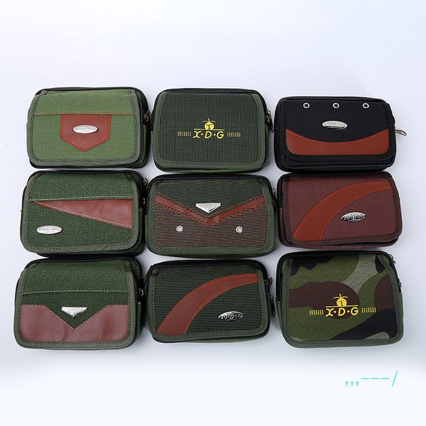 designer luxury handbags purses canvas double zipper fanny pack mens belt waist bag bumbag outdoor mobile phone pack bag money wallets cz428, White
designer luxury handbags purses canvas double zipper fanny pack mens belt waist bag bumbag outdoor mobile phone pack bag money wallets cz428, White