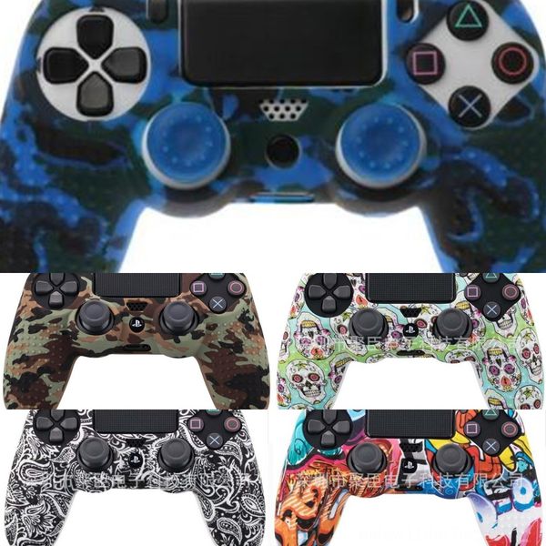 nouya replacement front plating dualshock shell case cover for playstation housing 4 ps4 controller
nouya replacement front plating dualshock shell case cover for playstation housing 4 ps4 controller