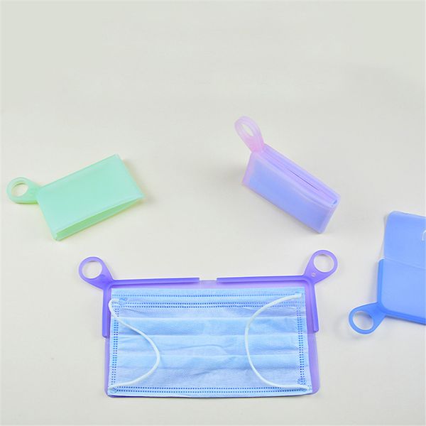 portable face mask storage folder reusable silicone organizer storage bag for disposable mask organizer case jk2006kd
portable face mask storage folder reusable silicone organizer storage bag for disposable mask organizer case jk2006kd