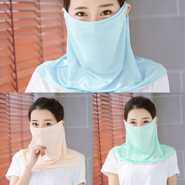 qhlhf yogostore 2020 face baff scarf bandana scarf shield running mask balaclava face bandage hat ycling men headband full masks bike ma, Black
qhlhf yogostore 2020 face baff scarf bandana scarf shield running mask balaclava face bandage hat ycling men headband full masks bike ma, Black