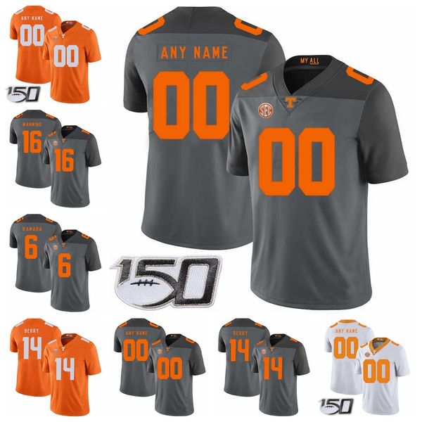 tennessee volunteers jerseys daniel mccullers jersey doug atkins britton colquitt cameron sutton vereen football jerseys custom stitched, Black
tennessee volunteers jerseys daniel mccullers jersey doug atkins britton colquitt cameron sutton vereen football jerseys custom stitched, Black