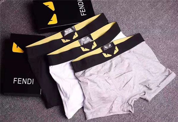 2020,new luxury v designer men's briefs cueca boxer ropa indoor hombre boxers,--xxl 3 pieces in a box, Black;white
2020,new luxury v designer men's briefs cueca boxer ropa indoor hombre boxers,--xxl 3 pieces in a box, Black;white