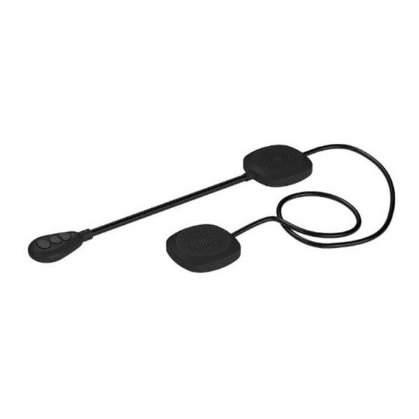 mh05 easy operation lightweight bluetooth universal waterproof professional motorcycle interphone riding helmet headset stereo
mh05 easy operation lightweight bluetooth universal waterproof professional motorcycle interphone riding helmet headset stereo