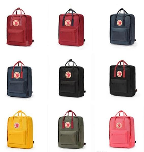 Fjallraven kanken arctic foxe backpack women man kid fa hion luxury canva waterproof backpack port hangbag computer backpack
Fjallraven kanken arctic foxe backpack women man kid fa hion luxury canva waterproof backpack port hangbag computer backpack