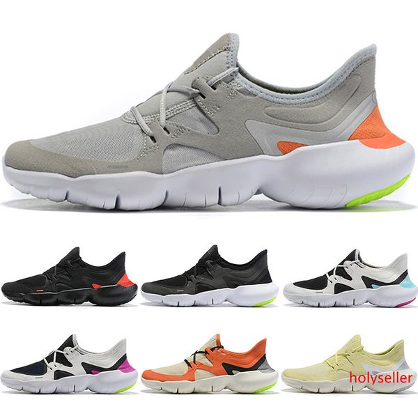 2019 rn 5.0 mens designer running shoes new ladies breathable lightweight fashion sneakers chassures ing
2019 rn 5.0 mens designer running shoes new ladies breathable lightweight fashion sneakers chassures ing