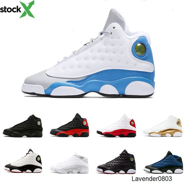 drop shipping 13 13s mens basketball shoes hyper royal italy blue bordeaux flints chicago bred dmp wheat black cat sports sneakers shoes
drop shipping 13 13s mens basketball shoes hyper royal italy blue bordeaux flints chicago bred dmp wheat black cat sports sneakers shoes