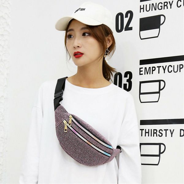 mens cycling waist belt bag fanny pack casual travel hip purse sports wallet us
mens cycling waist belt bag fanny pack casual travel hip purse sports wallet us