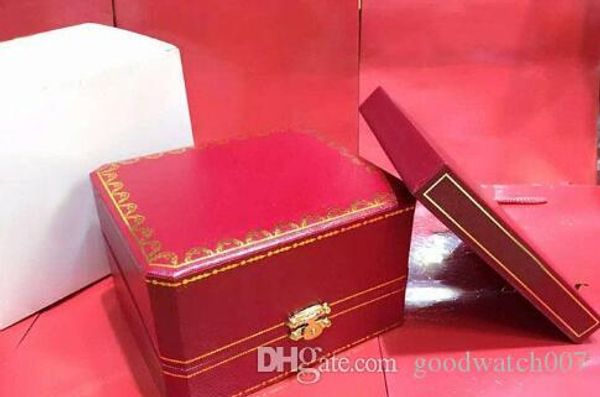 luxury brand red original mens watch box gift womens watches boxes certificate cards books 7750 3135 limited edition 2020, Black;blue
luxury brand red original mens watch box gift womens watches boxes certificate cards books 7750 3135 limited edition 2020, Black;blue