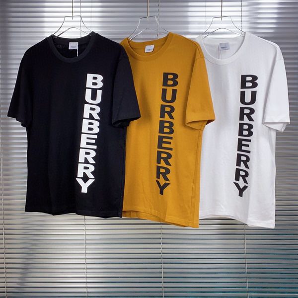 2020ss spring and summer men's new short sleeves, factory side large shipping mark, perfect details show noble quality m3xl&069, Black
2020ss spring and summer men's new short sleeves, factory side large shipping mark, perfect details show noble quality m3xl&069, Black
