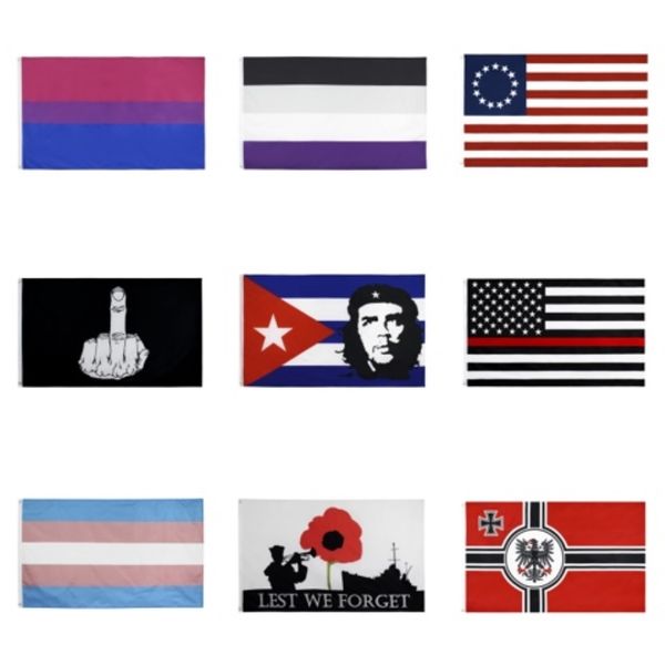 new cotton masks fashion 2020 trump riding dustproof mask american flag windproof warm mask men and women#619
new cotton masks fashion 2020 trump riding dustproof mask american flag windproof warm mask men and women#619