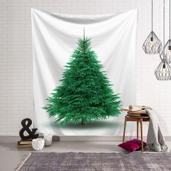 tapestries christmas decorations wall tapestry throw blanket rug bedspread mat print hippie hanging carpet sales design pattern
tapestries christmas decorations wall tapestry throw blanket rug bedspread mat print hippie hanging carpet sales design pattern